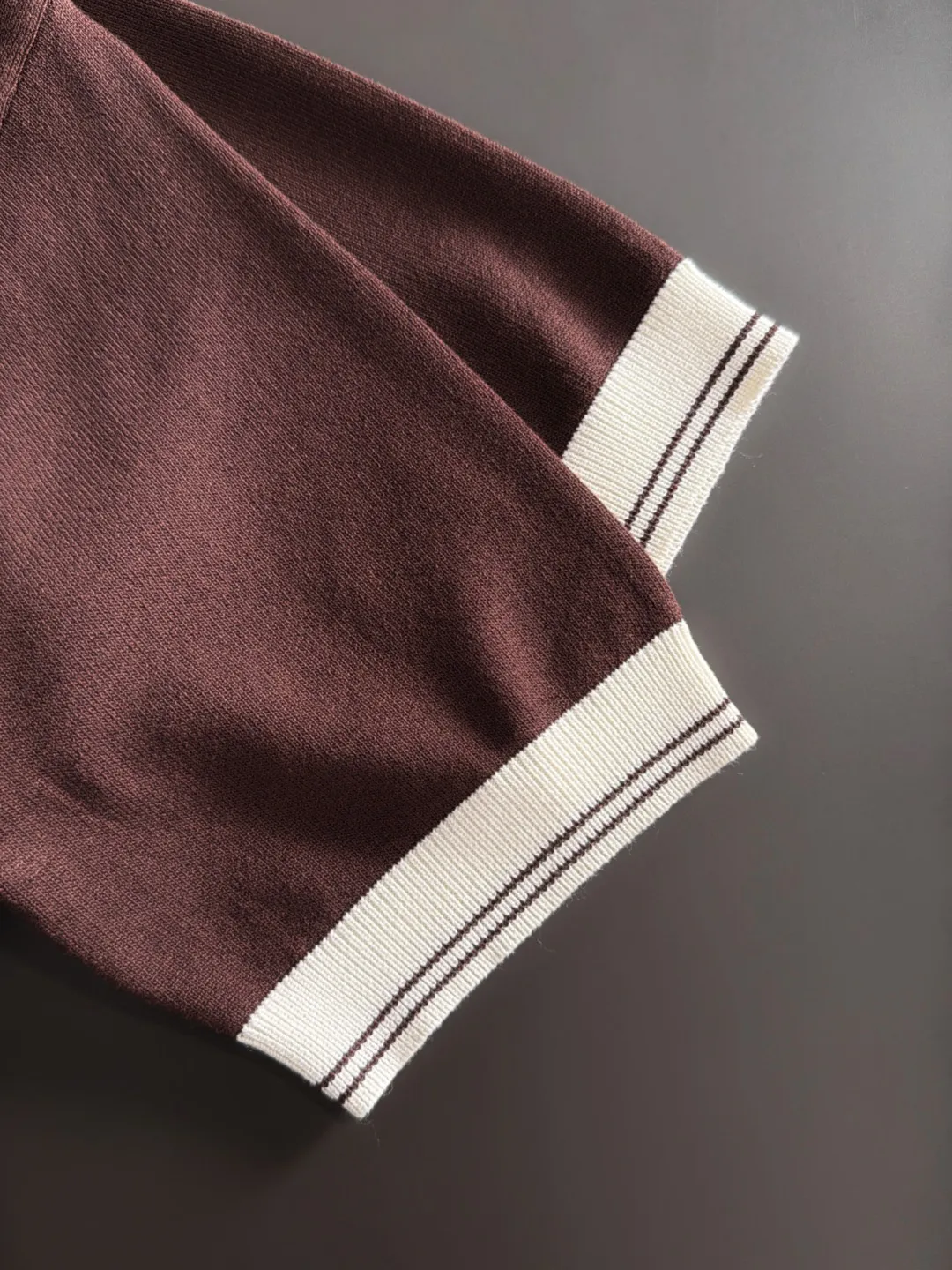 Quality 2026 New Arrival T ， ， ， T ， ， ！ ， ！ ， 。 Size：M XXXL